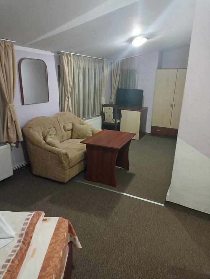 Petar Guest House Bansko Exterior photo